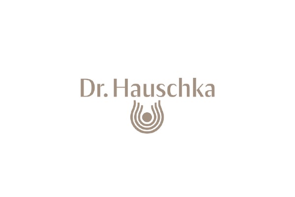 Dr Haushka